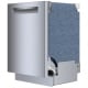 Bosch SHP65CC5UC