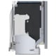 Bosch SHP65CC5UC
