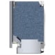 Bosch SHP65CC5UC