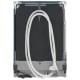 Bosch SHP65CC5UC