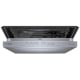 Lave-vaisselle Bosch 500 Séries SHP65CC5UC