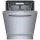Lave-vaisselle Bosch 500 Séries (SHP65CC5UC)