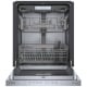 Lave-vaisselle Bosch 500 Séries SHP65CC5UC