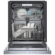 Lave-vaisselle Inox Bosch 500 Séries (SHP65CC5UC)