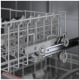Lave-vaisselle Bosch 500 Séries SHP65CC5UC