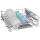 Bosch SHP65CC5UC