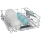 Bosch 500 Series SHP65CM5N Dishwasher
