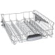Bosch 500 Series Dishwasher (SHP65CM5N)