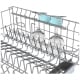 Bosch SHP65CM5N