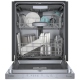 Bosch 500 Series SHP65CM5N Dishwasher