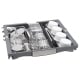 Bosch SHP65CM5N