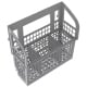 Bosch SHP65CM5N