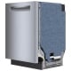 Bosch SHP65CM5N