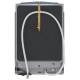Bosch SHP65CM5N