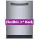 Bosch SHP65CM5N