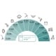 Bosch SHP65CM5N