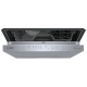 Bosch 500 Series Dishwasher