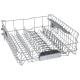 Bosch 500 Series Dishwasher