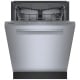 Bosch 500 Series Dishwasher