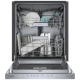 Bosch 500 Series Dishwasher
