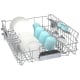 Bosch 500 Series Dishwasher