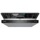 Bosch 500 Series Dishwasher (SHP65DM5N)