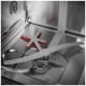 Bosch 500 Series SHP65DM5N Dishwasher