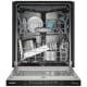Bosch 500 Series Stainless Steel Dishwasher (SHP65DM5N)