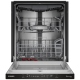 Bosch 500 Series SHP65DM5N Dishwasher