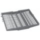 Bosch 500 Series Dishwasher (SHP65DM5N)