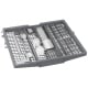 Bosch SHP65DM5N