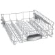 Bosch SHP65DM5N
