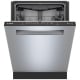 Bosch 500 Series SHP65DM5N Dishwasher