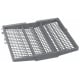 Bosch SHP65DM5N
