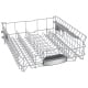 Bosch SHP65DM5N