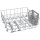 Bosch SHP65DM5N