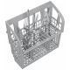Bosch SHP65DM5N