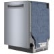 Lave-vaisselle Bosch 500 Séries SHP65DM5N