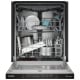 Bosch SHP65DM5N