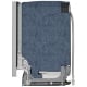 Lave-vaisselle Bosch 500 Séries (SHP65DM5N)