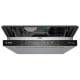 Lave-vaisselle Bosch 500 Séries SHP65DM5N