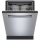 Lave-vaisselle Bosch 500 Séries (SHP65DM5N)