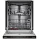 Bosch SHP65DM5N