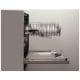 Bosch 500 Series SHP65T55UC Dishwasher