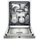Bosch SHP65T55UC