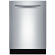 Bosch SHP65T55UC