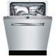 Bosch SHP65T55UC
