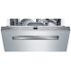 Bosch SHP65T55UC