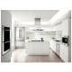 Bosch 500 Series SHP65T55UC Dishwasher