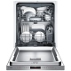 Bosch SHP68TL5UC
